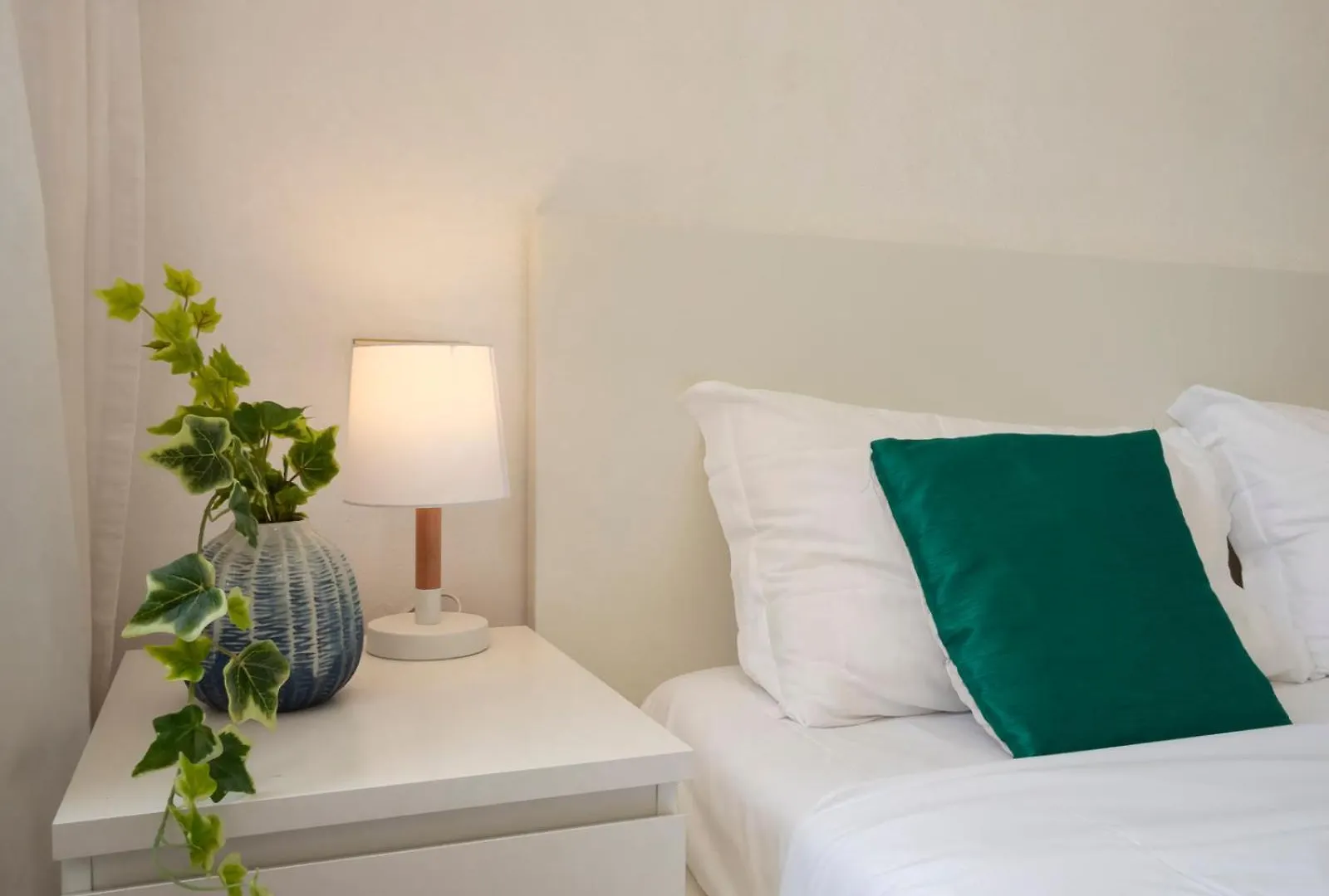 Moscova Dream - Bright And Quiet 5Th Floor Apartment Milan Italy